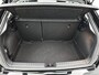 Audi A1 Sportback 25 TFSI Pro Line 95 PK | Apple Carplay | Android Auto | Cruise Control | Airco | Lichtmetalen velgen |