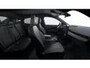 Ford Mustang Mach-E Extended Premium RWD 98 kWh Ford Mustang Mach-E 98kWh Extended RWD Premium