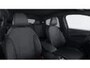 Ford Mustang Mach-E Extended Premium RWD 98 kWh Ford Mustang Mach-E 98kWh Extended RWD Premium