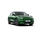 Ford Mustang Mach-E Extended Premium RWD 98 kWh Ford Mustang Mach-E 98kWh Extended RWD Premium