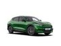 Ford Mustang Mach-E Extended Premium RWD 98 kWh Ford Mustang Mach-E 98kWh Extended RWD Premium