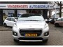 Peugeot 3008 130 Pk Benzine * Hele Luxe Allure * TOPONDERHOUDEN !!! NIEUWE APK * * Panoramadak * Trekhaak * Zwart Lederen Bekleding * Stoelverwarming * Navigatie * Achteruitrij Camera * Head Up Display * Vingerhoets; Vierde Generatie Eersteklas Service !