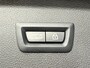 BMW 2-Serie Active Tourer 225xe iPerformance High Executive Automaat