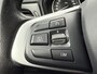 BMW 2-Serie Active Tourer 225xe iPerformance High Executive Automaat