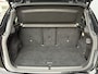 BMW 2-Serie Active Tourer 225xe iPerformance High Executive Automaat