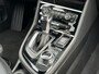 BMW 2-Serie Active Tourer 225xe iPerformance High Executive Automaat