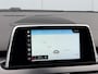 BMW 2-Serie Active Tourer 225xe iPerformance High Executive Automaat