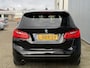 BMW 2-Serie Active Tourer 225xe iPerformance High Executive Automaat