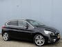 BMW 2-Serie Active Tourer 225xe iPerformance High Executive Automaat