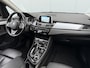 BMW 2-Serie Active Tourer 225xe iPerformance High Executive Automaat