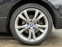 BMW 2-Serie Active Tourer 225xe iPerformance High Executive Automaat