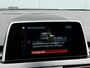 BMW 2-Serie Active Tourer 225xe iPerformance High Executive Automaat