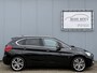 BMW 2-Serie Active Tourer 225xe iPerformance High Executive Automaat