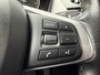 BMW 2-Serie Active Tourer 225xe iPerformance High Executive Automaat
