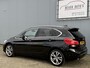 BMW 2-Serie Active Tourer 225xe iPerformance High Executive Automaat