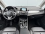 BMW 2-Serie Active Tourer 225xe iPerformance High Executive Automaat