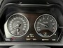 BMW 2-Serie Active Tourer 225xe iPerformance High Executive Automaat