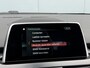 BMW 2-Serie Active Tourer 225xe iPerformance High Executive Automaat