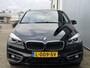 BMW 2-Serie Active Tourer 225xe iPerformance High Executive Automaat