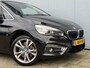 BMW 2-Serie Active Tourer 225xe iPerformance High Executive Automaat