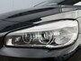 BMW 2-Serie Active Tourer 225xe iPerformance High Executive Automaat