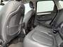 BMW 2-Serie Active Tourer 225xe iPerformance High Executive Automaat
