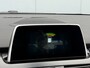 BMW 2-Serie Active Tourer 225xe iPerformance High Executive Automaat