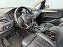 BMW 2-Serie Active Tourer 225xe iPerformance High Executive Automaat