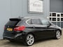 BMW 2-Serie Active Tourer 225xe iPerformance High Executive Automaat