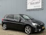 BMW 2-Serie Active Tourer 225xe iPerformance High Executive Automaat