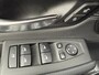 BMW 2-Serie Active Tourer 225xe iPerformance High Executive Automaat