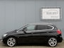 BMW 2-Serie Active Tourer 225xe iPerformance High Executive Automaat