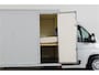 Fiat Ducato 35t > Veewagen/Paardenvervoer/laadbak/slaap cabine/keuze 2/3zit/wielbasis 480cm/bakwagen + cabine meubelbak Dierenvervoer