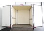 Fiat Ducato 35t > Veewagen/Paardenvervoer/laadbak/slaap cabine/keuze 2/3zit/wielbasis 480cm/bakwagen + cabine meubelbak Dierenvervoer