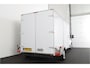 Fiat Ducato 35t > Veewagen/Paardenvervoer/laadbak/slaap cabine/keuze 2/3zit/wielbasis 480cm/bakwagen + cabine meubelbak Dierenvervoer