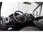 Fiat Ducato 35t > Veewagen/Paardenvervoer/laadbak/slaap cabine/keuze 2/3zit/wielbasis 480cm/bakwagen + cabine meubelbak Dierenvervoer