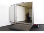 Fiat Ducato 35t > Veewagen/Paardenvervoer/laadbak/slaap cabine/keuze 2/3zit/wielbasis 480cm/bakwagen + cabine meubelbak Dierenvervoer