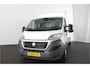 Fiat Ducato 35t > Veewagen/Paardenvervoer/laadbak/slaap cabine/keuze 2/3zit/wielbasis 480cm/bakwagen + cabine meubelbak Dierenvervoer