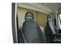 Fiat Ducato 35t > Veewagen/Paardenvervoer/laadbak/slaap cabine/keuze 2/3zit/wielbasis 480cm/bakwagen + cabine meubelbak Dierenvervoer
