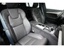 Volvo XC90 T8 Plug-in hybrid AWD Ultra Dark | Achterbank verwarmd | Apple Carplay/Android Auto|telefoonintegratie premium | Audio installatie high end