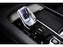 Volvo XC90 T8 Plug-in hybrid AWD Ultra Dark | Achterbank verwarmd | Apple Carplay/Android Auto|telefoonintegratie premium | Audio installatie high end