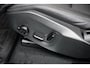 Volvo XC90 T8 Plug-in hybrid AWD Ultra Dark | Achterbank verwarmd | Apple Carplay/Android Auto|telefoonintegratie premium | Audio installatie high end