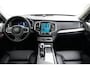 Volvo XC90 T8 Plug-in hybrid AWD Ultra Dark | Achterbank verwarmd | Apple Carplay/Android Auto|telefoonintegratie premium | Audio installatie high end