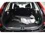 Volvo XC90 T8 Plug-in hybrid AWD Ultra Dark | Achterbank verwarmd | Apple Carplay/Android Auto|telefoonintegratie premium | Audio installatie high end