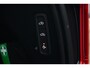 Volvo XC90 T8 Plug-in hybrid AWD Ultra Dark | Achterbank verwarmd | Apple Carplay/Android Auto|telefoonintegratie premium | Audio installatie high end