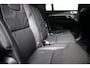 Volvo XC90 T8 Plug-in hybrid AWD Ultra Dark | Achterbank verwarmd | Apple Carplay/Android Auto|telefoonintegratie premium | Audio installatie high end