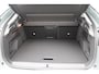 Citroën E-C4 Max 156pk Extended range 54 kWh | Navigatie | Camera rondom | Adap. cruise control | Head-up Display | Stoel+stuurverwarming |