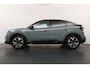 Citroën E-C4 Max 156pk Extended range 54 kWh | Navigatie | Camera rondom | Adap. cruise control | Head-up Display | Stoel+stuurverwarming |