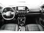 Citroën E-C4 Max 156pk Extended range 54 kWh | Navigatie | Camera rondom | Adap. cruise control | Head-up Display | Stoel+stuurverwarming |