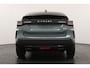 Citroën E-C4 Max 156pk Extended range 54 kWh | Navigatie | Camera rondom | Adap. cruise control | Head-up Display | Stoel+stuurverwarming |